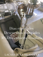 /album/navidad-complementos-de-mesa/foto-2-5-18-12-41-48-jpeg/